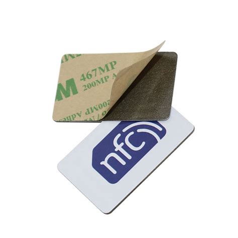 anti-metal nfc tag|anti metal metal tags.